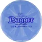 Preview: Latitude 64° | Dagger | Zero Hard