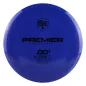Preview: Discmania | DD3 | Q-Line Premier