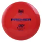 Preview: Discmania | DD3 | Q-Line Premier