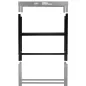Preview: MVP Disc Sports | Disc Station | Add-on Modul 2