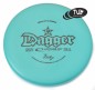 Preview: Latitude 64° | Dagger | Zero Soft