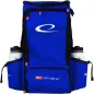 Preview: Latitude 64° | Easy-Go E2 | Rucksack