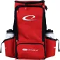 Preview: Latitude 64° | Easy-Go E2 | Rucksack