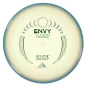 Preview: Axiom Discs | Envy | Eclipse