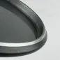 Preview: MVP Disc Sports | Entropy | Plasma