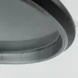 Preview: MVP Disc Sports | Entropy | Plasma