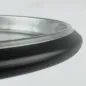 Preview: MVP Disc Sports | Entropy | Plasma