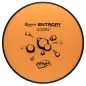 Preview: MVP Disc Sports | Entropy | Electron Medium