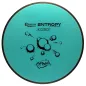 Preview: MVP Disc Sports | Entropy | Electron Firm