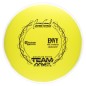 Preview: Axiom Discs | Envy | Electron Soft