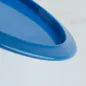 Preview: Kastaplast | Falk | K1-Line