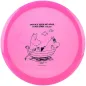 Preview: Kastaplast | Falk | K1-Line | Moomin Snorkmaiden