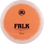 Preview: Kastaplast | Falk | K1-Grind