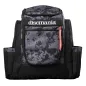 Preview: Discmania | Fanatic Sky | Backpack