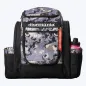 Preview: Discmania | Fanatic Sky | Backpack
