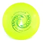 Preview: Latitude 64° | Flow | Opto
