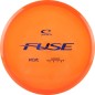 Preview: Latitude 64° | Fuse | Frost