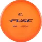 Preview: Latitude 64° | Fuse | Frost