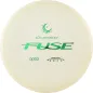 Preview: Latitude 64° | Fuse | Opto Moonshine