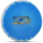 Preview: Latitude 64° | Fuse | Project Grip | 2025 Worlds Edition