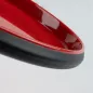 Preview: MVP Disc Sports | Glitch | Neutron Soft | Classic