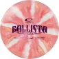 Preview: Latitude 64° | Ballista | Gold