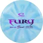 Preview: Latitude 64° | Fury | Gold