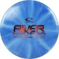 Preview: Latitude 64° | River | Gold