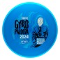 Preview: MVP Disc Sports | Digital GYROpalooza Box | 2024 | Vorbestellung