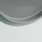 Preview: Axiom Discs | Hex | Fission