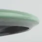 Preview: Axiom Discs | Hex | Fission