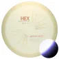 Preview: Axiom Discs | Hex | Total Eclipse