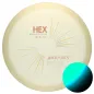Preview: Axiom Discs | Hex | Total Eclipse