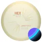 Preview: Axiom Discs | Hex | Total Eclipse