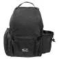 Preview: Latitude 64° | Swift HEX Backpack