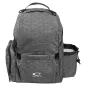 Preview: Latitude 64° | Swift HEX Backpack