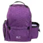 Preview: Latitude 64° | Swift HEX Backpack