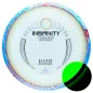 Preview: Axiom Discs | Insanity | Eclipse