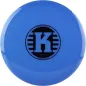 Preview: Kastaplast | Kaxe | K1-Line