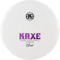 Preview: Kastaplast | Kaxe | K1-Soft-Line