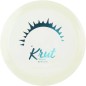 Preview: Kastaplast | Krut | K1-Line-Glow | CS