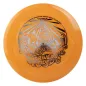 Preview: Discmania | MD3 | S-Line | Mariners Tide - Ella Hansen Signature Series