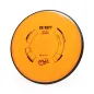 Preview: MVP Disc Sports | Entropy | Neutron