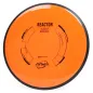 Preview: MVP Disc Sports | Reactor | Neutron | Classic
