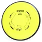 Preview: MVP Disc Sports | Reactor | Neutron | Classic
