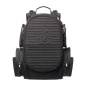 Preview: Sigr | Odin | Disc Golf Rucksack