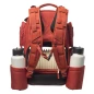 Preview: Sigr | Odin | Disc Golf Rucksack
