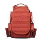 Preview: Sigr | Odin | Disc Golf Rucksack