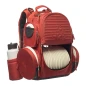 Preview: Sigr | Odin | Disc Golf Rucksack