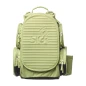 Preview: Sigr | Odin | Disc Golf Rucksack